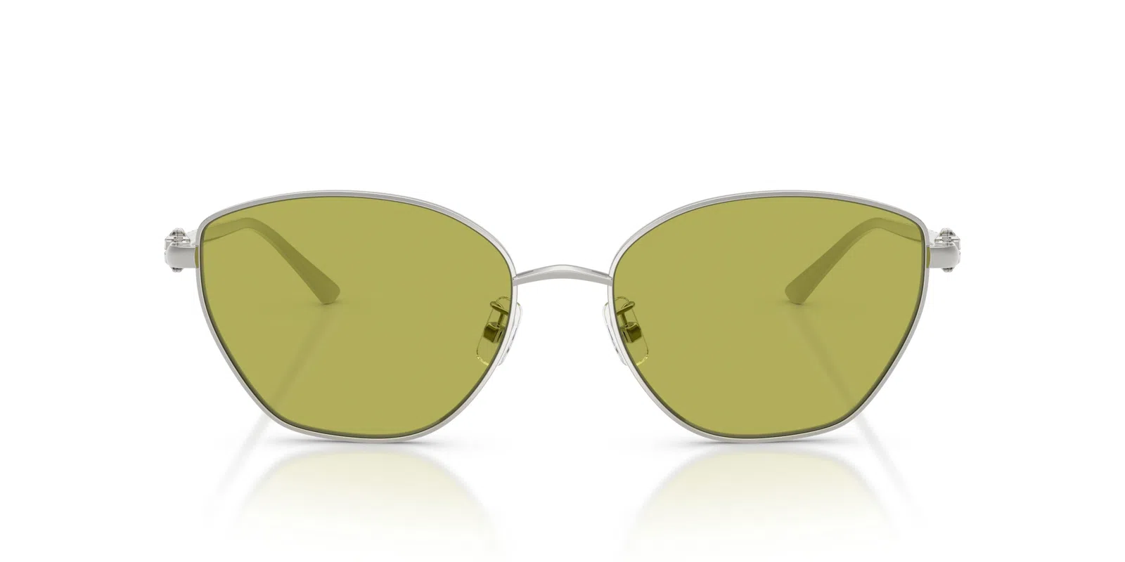 Tory Burch 6121 Sunglasses - view 18